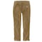Carhartt Flame-Resistant Force Relaxed Fit Ripstop Utility Work Pant, Klondike Khaki, W33, L30 104785-A11W33L30 - alternate 2